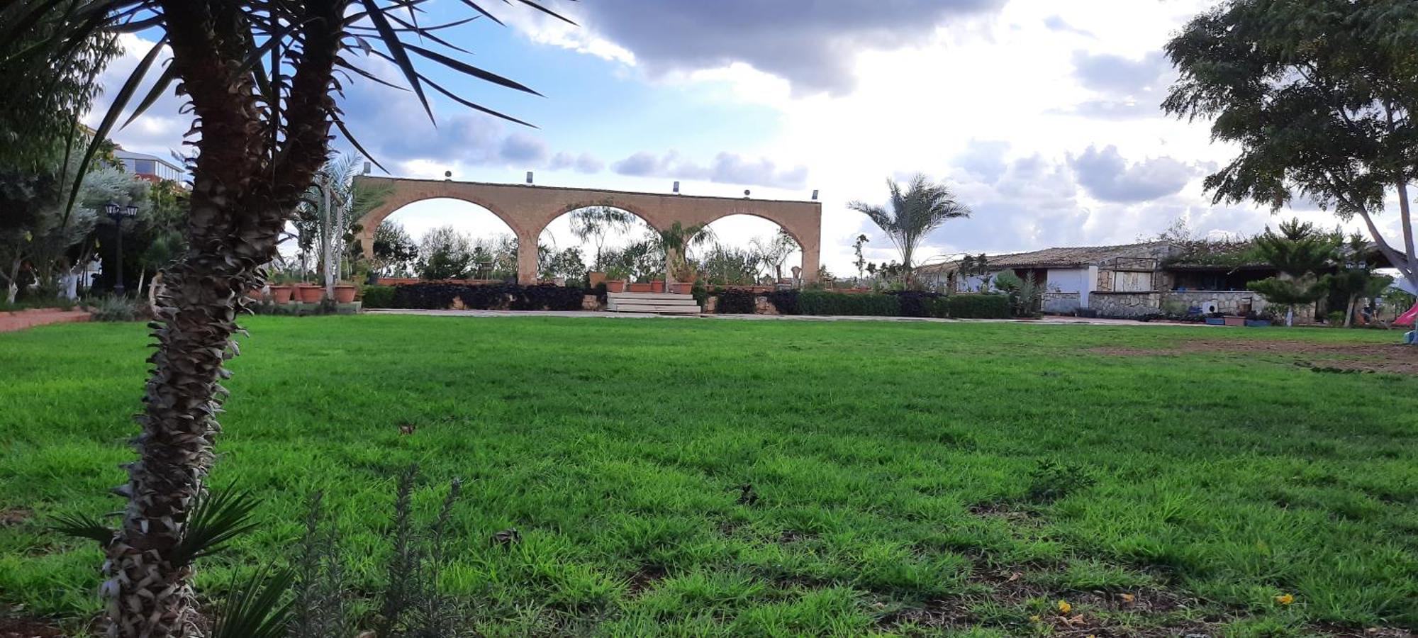 Osman Aga Culture House Apartment Famagusta  Ngoại thất bức ảnh